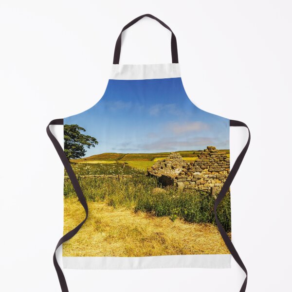 Item preview, Yorkshire Farm designed and sold by grumpykeith.
