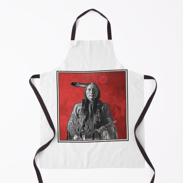 Item preview, The Chosen One designed and sold by NINUNO.