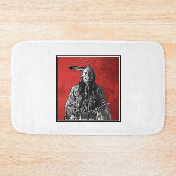 Item preview, The Chosen One designed and sold by NINUNO.
