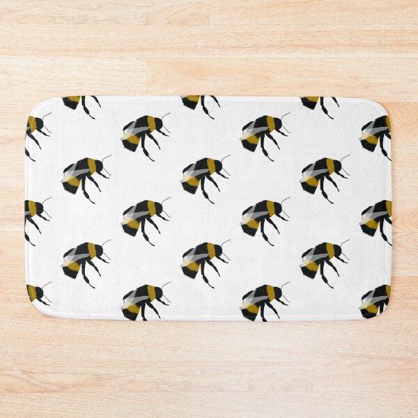Item preview, Bumblebee  designed and sold by Hulired.
