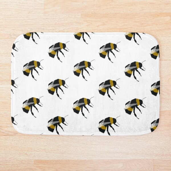 Item preview, Bumblebee  designed and sold by Hulired.