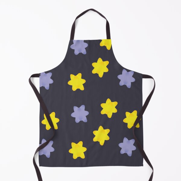 Item preview, Virgo Star Fragments designed and sold by TheMajesticGoat.