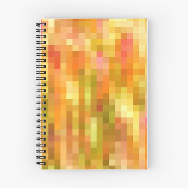 Item preview, Checkered Autumn designed and sold by rosiebrown.