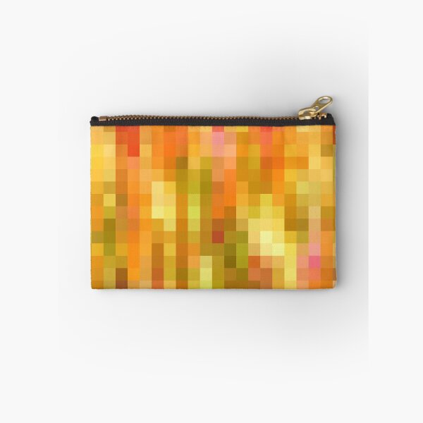 Item preview, Checkered Autumn designed and sold by rosiebrown.