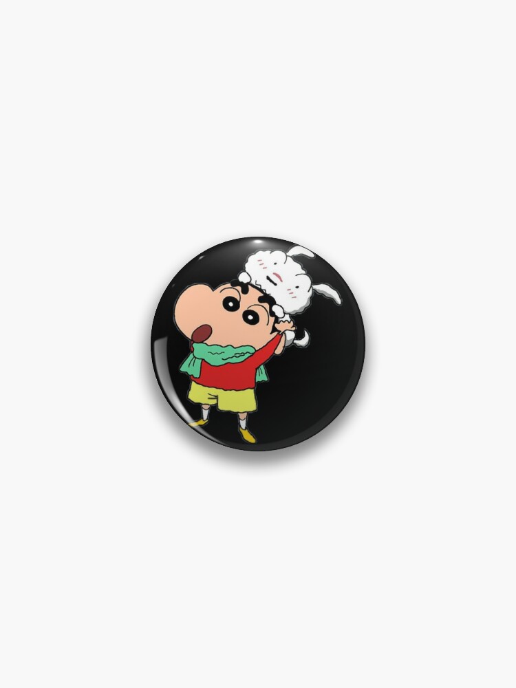 Pin on SALE