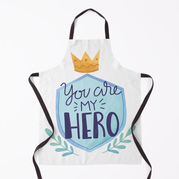 Item preview, You Are My Hero Best Gift Idea For Appreciation designed and sold by Tatus Brinal.
