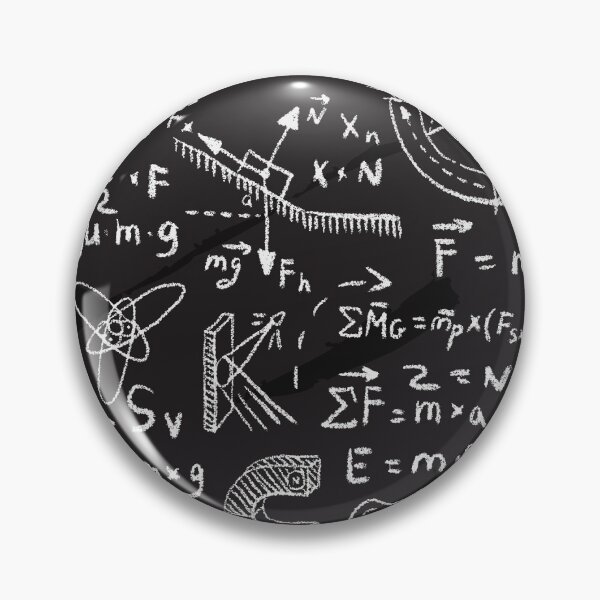 Item preview, Back to school designed and sold by kateja.