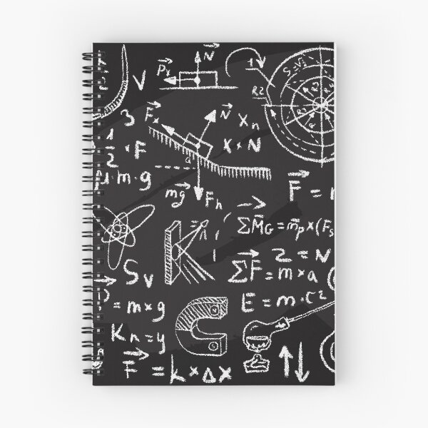 Item preview, Back to school designed and sold by kateja.