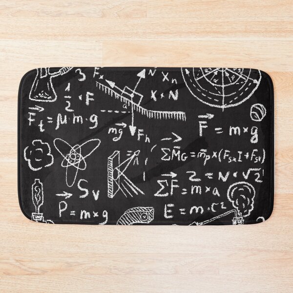 Item preview, Back to school designed and sold by kateja.
