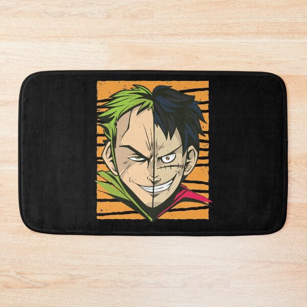 Item preview, Anime character | split personality designed and sold by DerSenat.