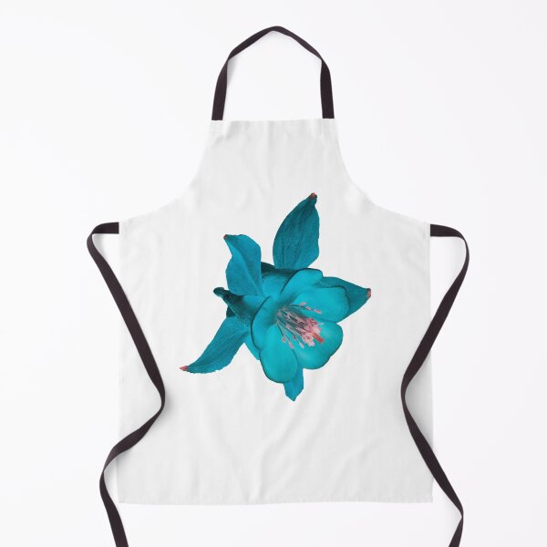 Item preview, Aqualegia Inversion designed and sold by RichardSayer.