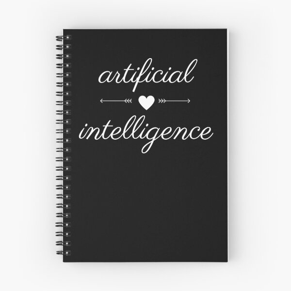 Item preview, Inteligencia Artificial AI designed and sold by AI-World.