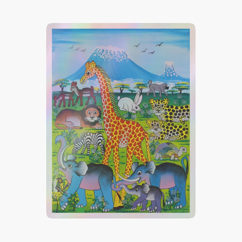 sh,small,845x845-pad,1000x1000