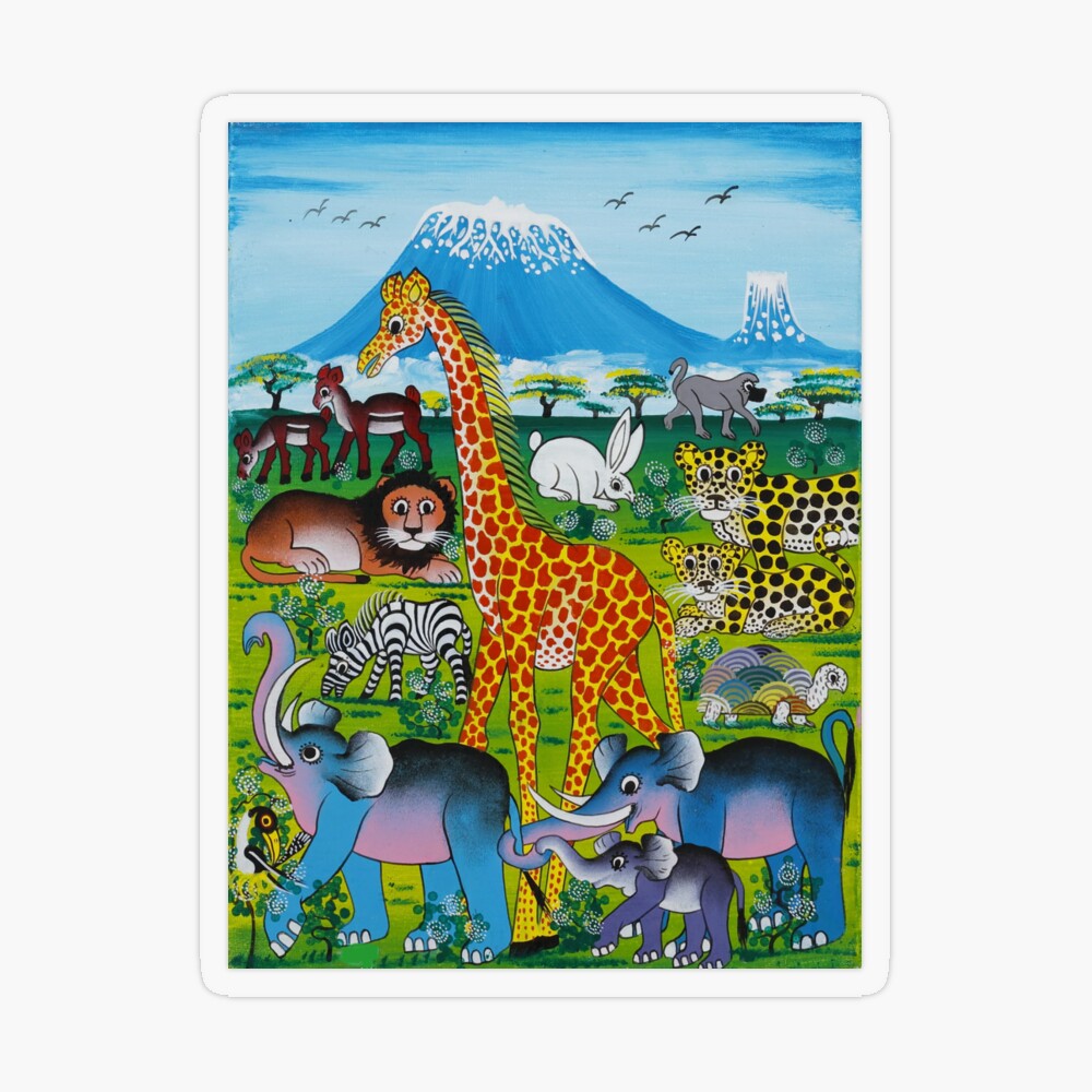 tst,small,845x845-pad,