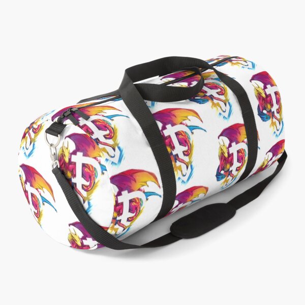 Item preview, Pansexual pandragons designed and sold by lovesuperkarma.