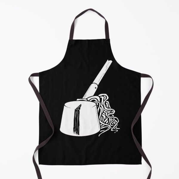 Item preview, The Black Archive #44 designed and sold by BlairBidmead.