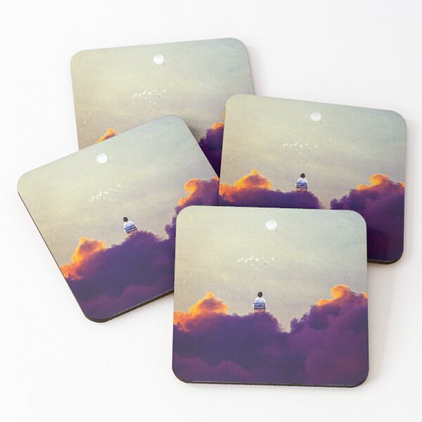 Item preview, Waiting For Peace designed and sold by seamless.