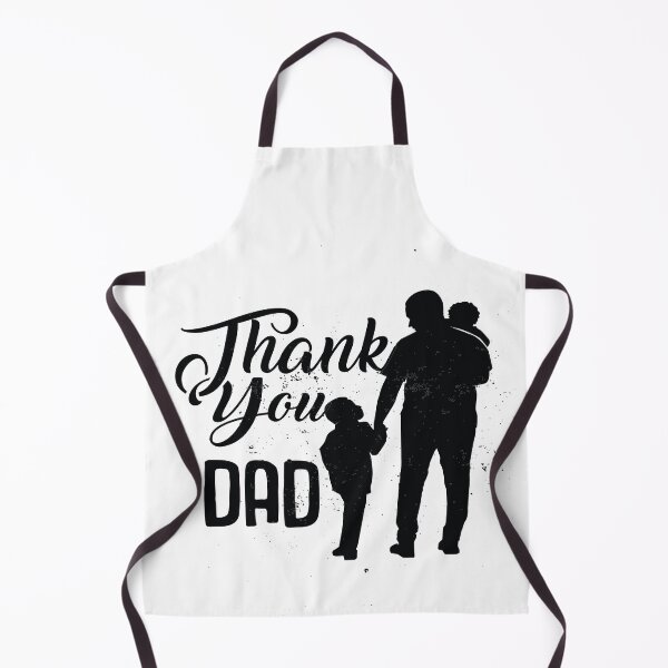 Item preview, Thank You Dad Father Appreciation Gift Idea  designed and sold by Tatus Brinal.