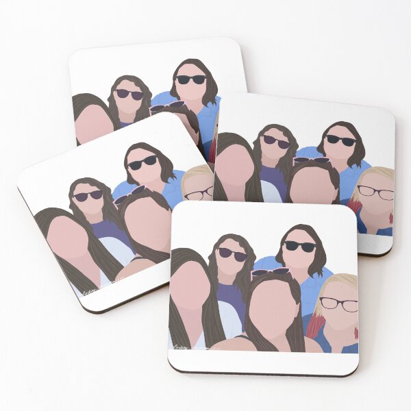 Item preview, Emily nieto designed and sold by lindseyyywells.
