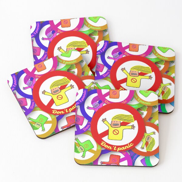 Item preview, Comic Man designed and sold by Irina Polyanskaya.