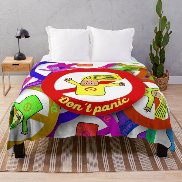 Item preview, Comic Man designed and sold by Irina Polyanskaya.