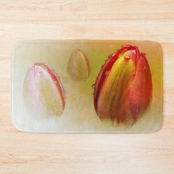 Item preview, Tulip Trilogy designed and sold by RichardSayer.