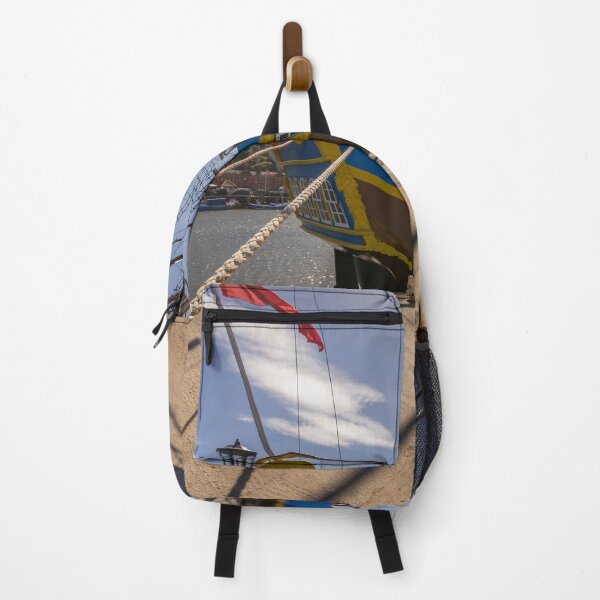 Item preview, The Endeavour designed and sold by grumpykeith.