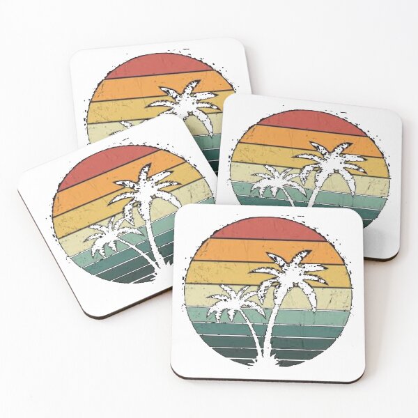 Item preview, palm tree designed and sold by hajar1405.