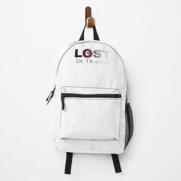 Item preview, Lost In Transe designed and sold by The Favorita.