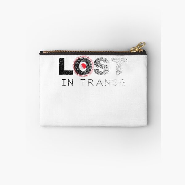 Item preview, Lost In Transe designed and sold by The Favorita.