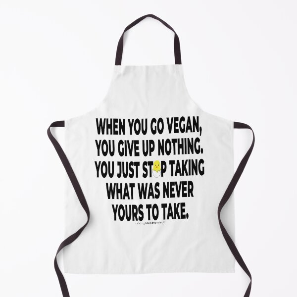 Item preview, Vegan Activist Graphics #takingblindfoldsoff 26 v2 designed and sold by blindfoldsoff.