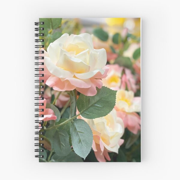 Item preview, Rose designed and sold by Muhammad Qureshi.