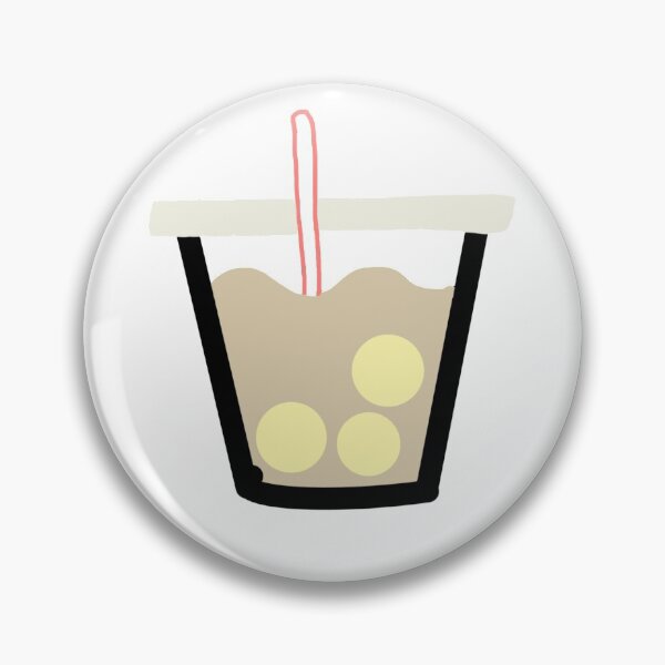 Item preview, Boba tea  designed and sold by grayson Hooper.