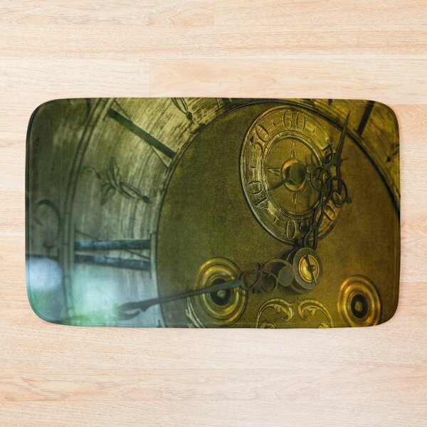 Item preview, Father Time designed and sold by RichardSayer.
