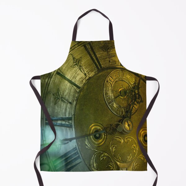 Item preview, Father Time designed and sold by RichardSayer.