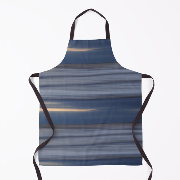 Item preview, Motion Blurred Sea scape designed and sold by AM-Photographer.