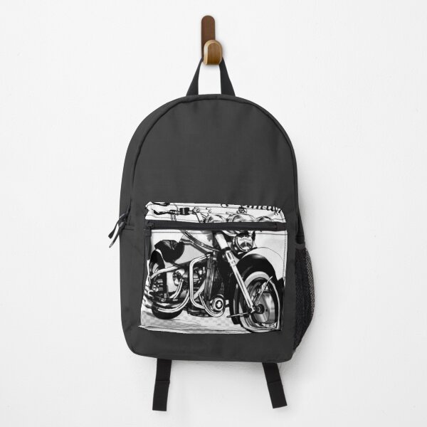 Item preview,  bag designed and sold by nyfarantsa.
