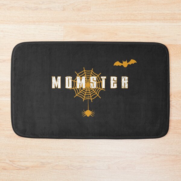 Item preview, Momster designed and sold by Jamiecsmith1986.