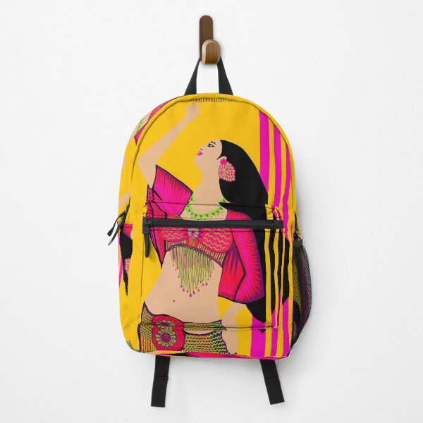 Item preview, Let Me Dance designed and sold by Hanan Ghanem.