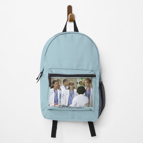 Item preview, OG Interns 6 - you are my person designed and sold by capslocksigh.