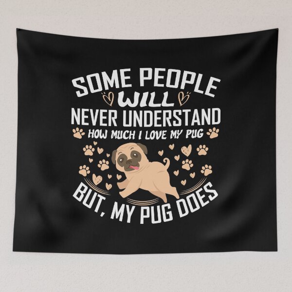 Item preview, some people will never understand... designed and sold by T-Jays Lounge.