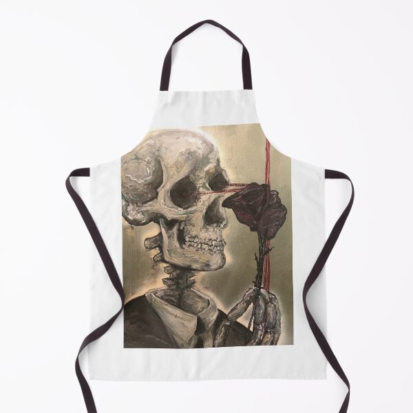 Item preview, Die, die my darling designed and sold by saltyskeleton.