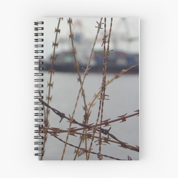 Item preview, Free Trade designed and sold by Gnangarra.