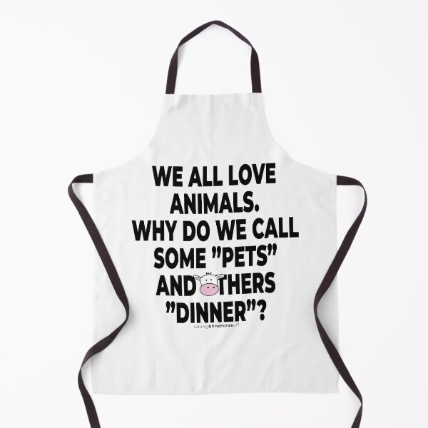Item preview, Vegan Activist Graphics #takingblindfoldsoff 30 v2 designed and sold by blindfoldsoff.