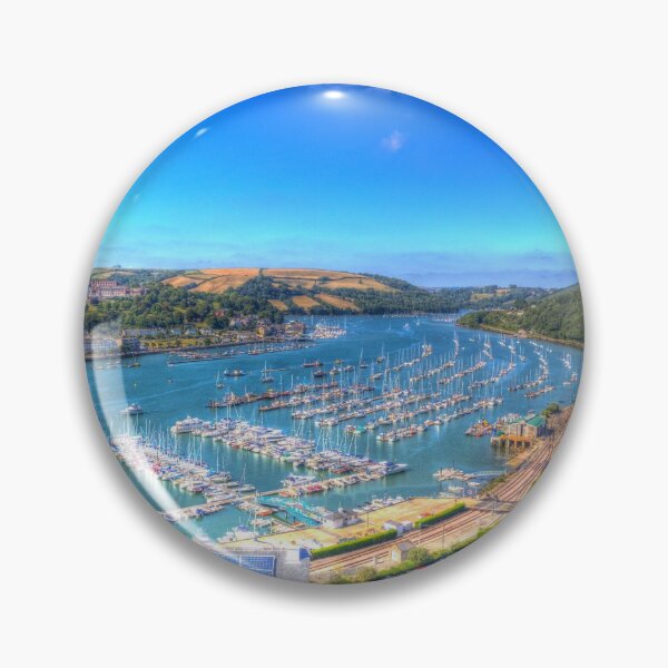 Item preview, Dartmouth Devon designed and sold by acceleratorhams.
