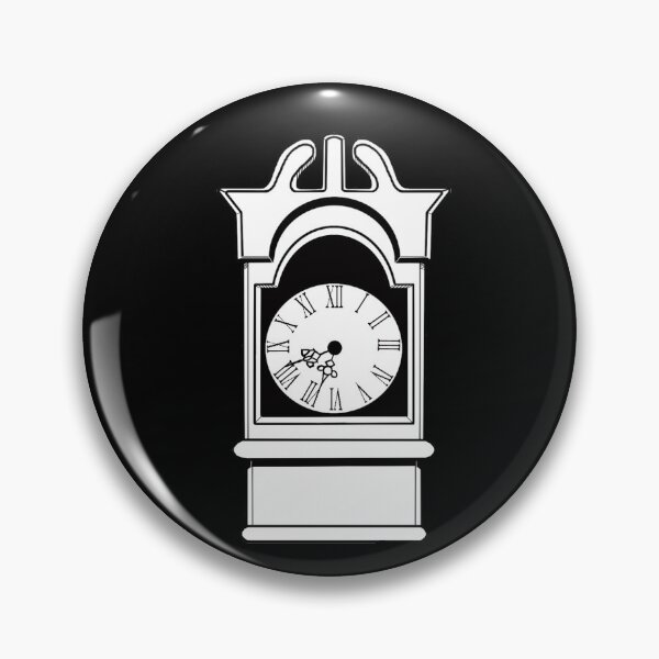 Item preview, The Black Archive #45 designed and sold by BlairBidmead.