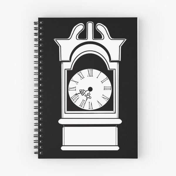 Item preview, The Black Archive #45 designed and sold by BlairBidmead.