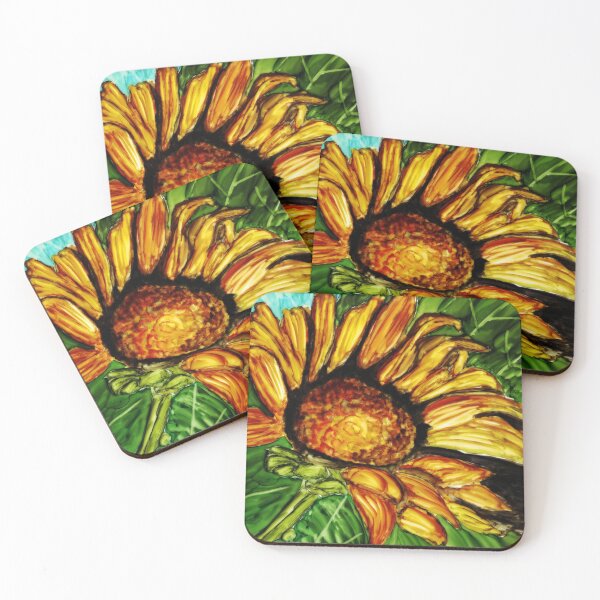 Item preview, Dusk designed and sold by Brenda Moszer.