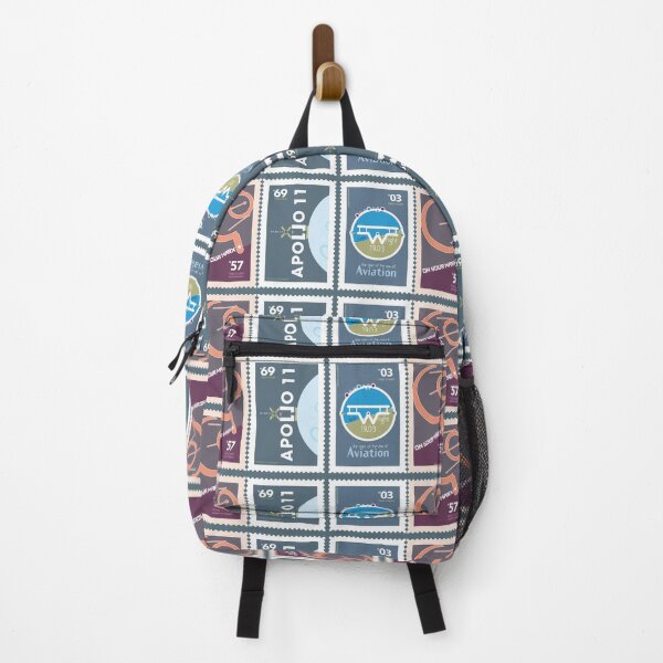 Item preview, Moonshot designed and sold by Hammer & Tongs - Wrought Graphics.