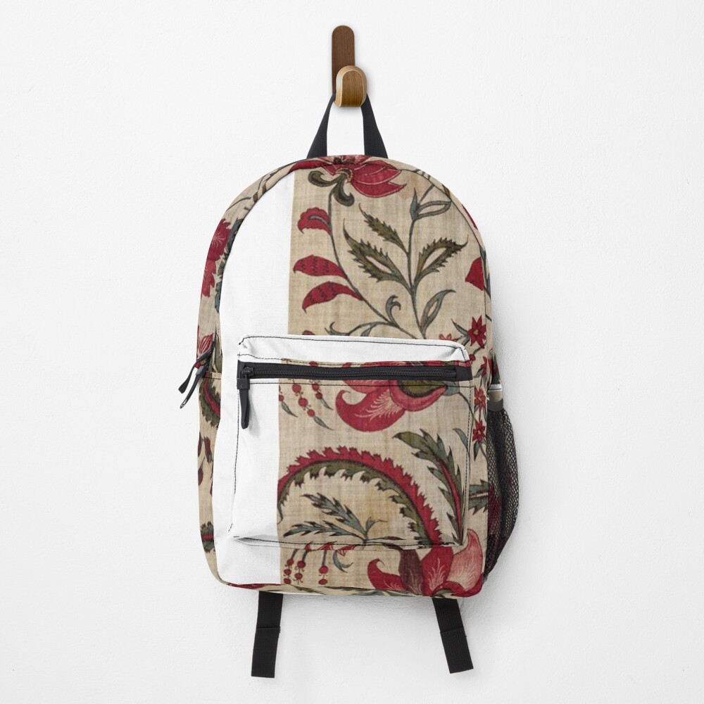 Item preview, Backpack designed and sold by peterdawood.